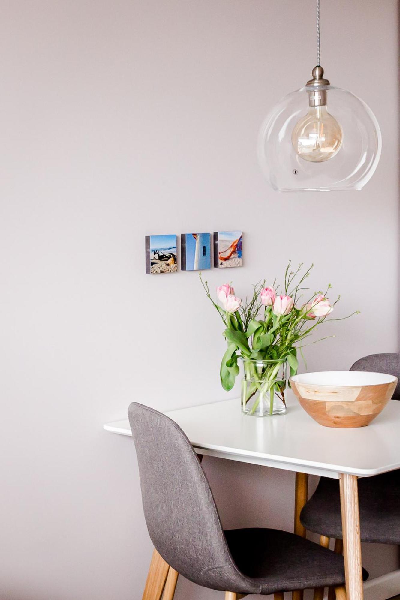 Stadtgefluester Apartment *